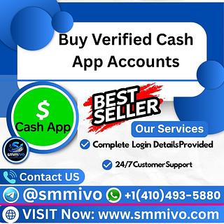 Trusted 50+ Marketplaces for Buying Verified Cash App Accounts