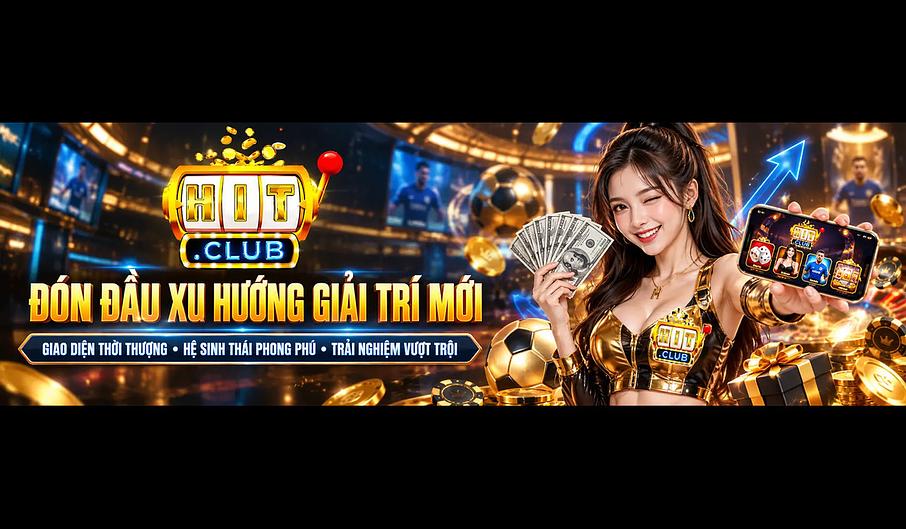 cổng game hitclub cổng game hitclub