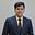 Prathamesh mule 