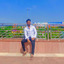 Siddhant Singh