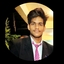 Parth Mishra Parth Mishra