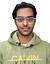 Aryan Garg