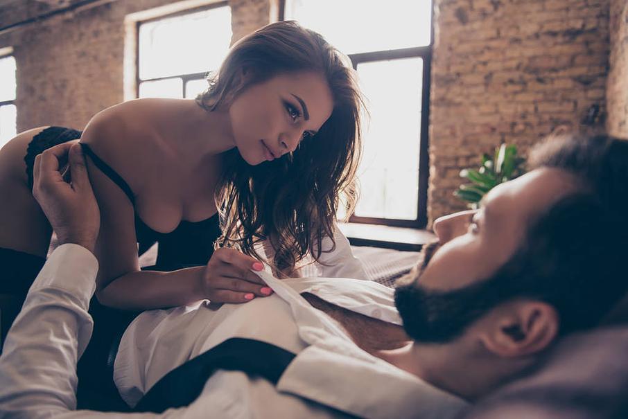 PRIME MAN Gummies Canada Get More Erection To satisfy Your Woman On Bed PRIME MAN Gummies Canada Get More Erection To satisfy Your Woman On Bed
