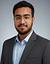Priyansh Upadhyay Priyansh Upadhyay