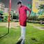 Tridev Kumar