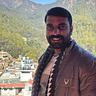 Hitendra Singh