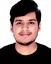 Kunal Luthra Kunal Luthra