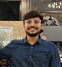 Rishabh Gupta