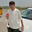 Kashan Raza Naqvi