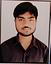 Saksham Sinha