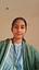 manvi.singh.bt.2025