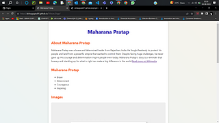 Tribute_Page Tribute_Page