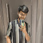 Mainak Sutradhar