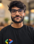 Divyansh Goyal