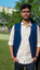 Manmohan Dwivedi Manmohan Dwivedi