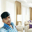 050 Manish