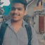 Abhishek Mishra