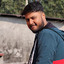 Nishat