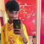 Soumyadip Paul 