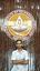 Kushwaha Abhaykumar Dharmendra Kushwaha Abhaykumar Dharmendra