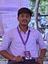 praful lugade