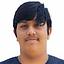 YAKSH PATEL