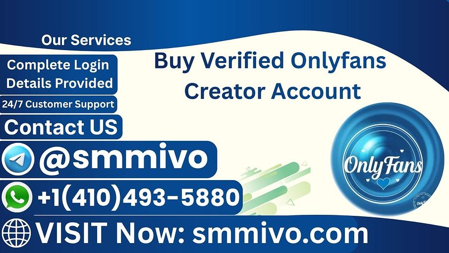 smmivo