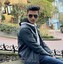 Shubhanshu Gupta