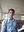 Ayush Sharma Ayush Sharma