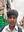 Aayush