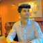 Ujjwal Singh