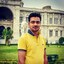 Siddharth Shankar Siddharth Shankar