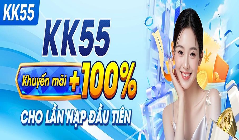 KK55