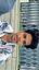 yashsinghal2078