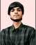 Aryan Singh Tomar Aryan Singh Tomar