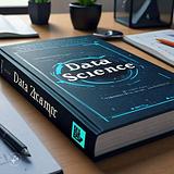 7 Sources of Income as a Data Scientist