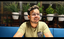 Sarthak Gupta
