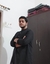 ZOHAIB ALAM ZOHAIB ALAM
