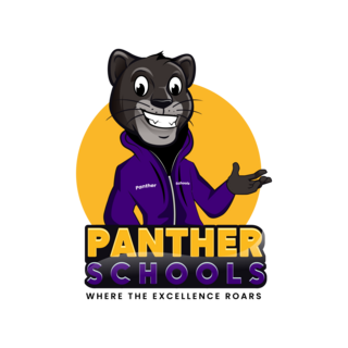 Panther Schools