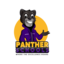 Panther Schools