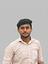 Shantanu Yadav Shantanu Yadav