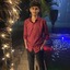 Pratyush Singh