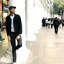 rudrapratapsingh1408 rudrapratapsingh1408