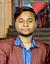 Rohit Kumar Rohit Kumar
