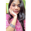 Shiwangi Upadhyay
