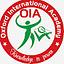 Oxford International Academy Jaipur