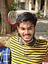 Kamran Hossain Kamran Hossain