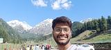 Kartik Garg – Medium