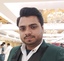 Anurag Mourya