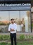Ankit Kumar 